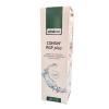 Soluzione disinfettante per lenti a contatto RGP Consin plus di Schalcon